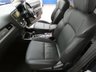 USED 2020 20 MITSUBISHI OUTLANDER 2.0 EXCEED 5d 148 BHP 7 SEATS SAT NAV LEATHER REAR VIEW CAMERA CRUISE CONTROL 1 OWNER MITSUBISHI WARRANTY TILL MARCH 2025