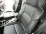 USED 2020 20 MITSUBISHI OUTLANDER 2.0 EXCEED 5d 148 BHP 7 SEATS SAT NAV LEATHER REAR VIEW CAMERA CRUISE CONTROL 1 OWNER MITSUBISHI WARRANTY TILL MARCH 2025