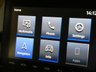 USED 2020 20 MITSUBISHI OUTLANDER 2.0 EXCEED 5d 148 BHP 7 SEATS SAT NAV LEATHER REAR VIEW CAMERA CRUISE CONTROL 1 OWNER MITSUBISHI WARRANTY TILL MARCH 2025