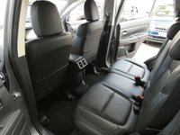 USED 2020 70 MITSUBISHI OUTLANDER 2.0 EXCEED 5d 148 BHP 7 SEATS 4WD SAT NAV LEATHER CAMERA CRUISE CONTROL PARKING SENSORS 1 OWNER MITSUBISHI WARRANTY TILL DEC 2025
