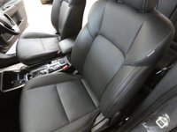 USED 2020 70 MITSUBISHI OUTLANDER 2.0 EXCEED 5d 148 BHP 7 SEATS 4WD SAT NAV LEATHER CAMERA CRUISE CONTROL PARKING SENSORS 1 OWNER MITSUBISHI WARRANTY TILL DEC 2025
