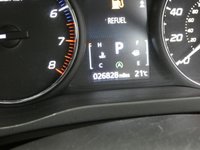 USED 2020 70 MITSUBISHI OUTLANDER 2.0 EXCEED 5d 148 BHP 7 SEATS 4WD SAT NAV LEATHER CAMERA CRUISE CONTROL PARKING SENSORS 1 OWNER MITSUBISHI WARRANTY TILL DEC 2025