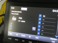 USED 2020 70 MITSUBISHI OUTLANDER 2.0 EXCEED 5d 148 BHP 7 SEATS 4WD SAT NAV LEATHER CAMERA CRUISE CONTROL PARKING SENSORS 1 OWNER MITSUBISHI WARRANTY TILL DEC 2025