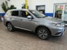USED 2020 70 MITSUBISHI OUTLANDER 2.0 EXCEED 5d 148 BHP 7 SEATS 4WD SAT NAV LEATHER CAMERA CRUISE CONTROL PARKING SENSORS 1 OWNER MITSUBISHI WARRANTY TILL DEC 2025