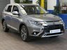 USED 2020 70 MITSUBISHI OUTLANDER 2.0 EXCEED 5d 148 BHP 7 SEATS 4WD SAT NAV LEATHER CAMERA CRUISE CONTROL PARKING SENSORS 1 OWNER MITSUBISHI WARRANTY TILL DEC 2025