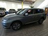 USED 2020 70 MITSUBISHI OUTLANDER 2.0 EXCEED 5d 148 BHP 7 SEATS 4WD SAT NAV LEATHER CAMERA CRUISE CONTROL PARKING SENSORS 1 OWNER MITSUBISHI WARRANTY TILL DEC 2025