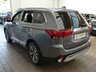 USED 2020 70 MITSUBISHI OUTLANDER 2.0 EXCEED 5d 148 BHP 7 SEATS 4WD SAT NAV LEATHER CAMERA CRUISE CONTROL PARKING SENSORS 1 OWNER MITSUBISHI WARRANTY TILL DEC 2025