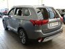 USED 2020 70 MITSUBISHI OUTLANDER 2.0 EXCEED 5d 148 BHP 7 SEATS 4WD SAT NAV LEATHER CAMERA CRUISE CONTROL PARKING SENSORS 1 OWNER MITSUBISHI WARRANTY TILL DEC 2025