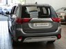 USED 2020 70 MITSUBISHI OUTLANDER 2.0 EXCEED 5d 148 BHP 7 SEATS 4WD SAT NAV LEATHER CAMERA CRUISE CONTROL PARKING SENSORS 1 OWNER MITSUBISHI WARRANTY TILL DEC 2025