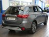 USED 2020 70 MITSUBISHI OUTLANDER 2.0 EXCEED 5d 148 BHP 7 SEATS 4WD SAT NAV LEATHER CAMERA CRUISE CONTROL PARKING SENSORS 1 OWNER MITSUBISHI WARRANTY TILL DEC 2025