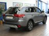 USED 2020 70 MITSUBISHI OUTLANDER 2.0 EXCEED 5d 148 BHP 7 SEATS 4WD SAT NAV LEATHER CAMERA CRUISE CONTROL PARKING SENSORS 1 OWNER MITSUBISHI WARRANTY TILL DEC 2025