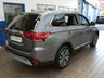 USED 2020 70 MITSUBISHI OUTLANDER 2.0 EXCEED 5d 148 BHP 7 SEATS 4WD SAT NAV LEATHER CAMERA CRUISE CONTROL PARKING SENSORS 1 OWNER MITSUBISHI WARRANTY TILL DEC 2025