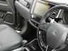 USED 2020 70 MITSUBISHI OUTLANDER 2.0 EXCEED 5d 148 BHP 7 SEATS 4WD SAT NAV LEATHER CAMERA CRUISE CONTROL PARKING SENSORS 1 OWNER MITSUBISHI WARRANTY TILL DEC 2025