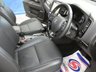USED 2020 70 MITSUBISHI OUTLANDER 2.0 EXCEED 5d 148 BHP 7 SEATS 4WD SAT NAV LEATHER CAMERA CRUISE CONTROL PARKING SENSORS 1 OWNER MITSUBISHI WARRANTY TILL DEC 2025