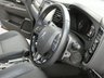 USED 2020 70 MITSUBISHI OUTLANDER 2.0 EXCEED 5d 148 BHP 7 SEATS 4WD SAT NAV LEATHER CAMERA CRUISE CONTROL PARKING SENSORS 1 OWNER MITSUBISHI WARRANTY TILL DEC 2025