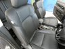 USED 2020 70 MITSUBISHI OUTLANDER 2.0 EXCEED 5d 148 BHP 7 SEATS 4WD SAT NAV LEATHER CAMERA CRUISE CONTROL PARKING SENSORS 1 OWNER MITSUBISHI WARRANTY TILL DEC 2025