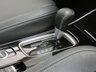 USED 2020 70 MITSUBISHI OUTLANDER 2.0 EXCEED 5d 148 BHP 7 SEATS 4WD SAT NAV LEATHER CAMERA CRUISE CONTROL PARKING SENSORS 1 OWNER MITSUBISHI WARRANTY TILL DEC 2025