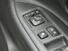 USED 2020 70 MITSUBISHI OUTLANDER 2.0 EXCEED 5d 148 BHP 7 SEATS 4WD SAT NAV LEATHER CAMERA CRUISE CONTROL PARKING SENSORS 1 OWNER MITSUBISHI WARRANTY TILL DEC 2025