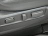 USED 2020 70 MITSUBISHI OUTLANDER 2.0 EXCEED 5d 148 BHP 7 SEATS 4WD SAT NAV LEATHER CAMERA CRUISE CONTROL PARKING SENSORS 1 OWNER MITSUBISHI WARRANTY TILL DEC 2025