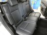 USED 2020 70 MITSUBISHI OUTLANDER 2.0 EXCEED 5d 148 BHP 7 SEATS 4WD SAT NAV LEATHER CAMERA CRUISE CONTROL PARKING SENSORS 1 OWNER MITSUBISHI WARRANTY TILL DEC 2025