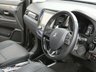 USED 2020 70 MITSUBISHI OUTLANDER 2.0 EXCEED 5d 148 BHP 7 SEATS 4WD SAT NAV LEATHER CAMERA CRUISE CONTROL PARKING SENSORS 1 OWNER MITSUBISHI WARRANTY TILL DEC 2025