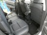 USED 2020 70 MITSUBISHI OUTLANDER 2.0 EXCEED 5d 148 BHP 7 SEATS 4WD SAT NAV LEATHER CAMERA CRUISE CONTROL PARKING SENSORS 1 OWNER MITSUBISHI WARRANTY TILL DEC 2025