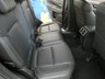 USED 2020 70 MITSUBISHI OUTLANDER 2.0 EXCEED 5d 148 BHP 7 SEATS 4WD SAT NAV LEATHER CAMERA CRUISE CONTROL PARKING SENSORS 1 OWNER MITSUBISHI WARRANTY TILL DEC 2025