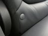 USED 2020 70 MITSUBISHI OUTLANDER 2.0 EXCEED 5d 148 BHP 7 SEATS 4WD SAT NAV LEATHER CAMERA CRUISE CONTROL PARKING SENSORS 1 OWNER MITSUBISHI WARRANTY TILL DEC 2025