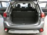 USED 2020 70 MITSUBISHI OUTLANDER 2.0 EXCEED 5d 148 BHP 7 SEATS 4WD SAT NAV LEATHER CAMERA CRUISE CONTROL PARKING SENSORS 1 OWNER MITSUBISHI WARRANTY TILL DEC 2025