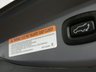 USED 2020 70 MITSUBISHI OUTLANDER 2.0 EXCEED 5d 148 BHP 7 SEATS 4WD SAT NAV LEATHER CAMERA CRUISE CONTROL PARKING SENSORS 1 OWNER MITSUBISHI WARRANTY TILL DEC 2025
