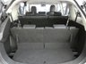 USED 2020 70 MITSUBISHI OUTLANDER 2.0 EXCEED 5d 148 BHP 7 SEATS 4WD SAT NAV LEATHER CAMERA CRUISE CONTROL PARKING SENSORS 1 OWNER MITSUBISHI WARRANTY TILL DEC 2025