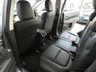 USED 2020 70 MITSUBISHI OUTLANDER 2.0 EXCEED 5d 148 BHP 7 SEATS 4WD SAT NAV LEATHER CAMERA CRUISE CONTROL PARKING SENSORS 1 OWNER MITSUBISHI WARRANTY TILL DEC 2025