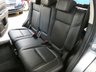 USED 2020 70 MITSUBISHI OUTLANDER 2.0 EXCEED 5d 148 BHP 7 SEATS 4WD SAT NAV LEATHER CAMERA CRUISE CONTROL PARKING SENSORS 1 OWNER MITSUBISHI WARRANTY TILL DEC 2025