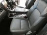 USED 2020 70 MITSUBISHI OUTLANDER 2.0 EXCEED 5d 148 BHP 7 SEATS 4WD SAT NAV LEATHER CAMERA CRUISE CONTROL PARKING SENSORS 1 OWNER MITSUBISHI WARRANTY TILL DEC 2025