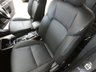 USED 2020 70 MITSUBISHI OUTLANDER 2.0 EXCEED 5d 148 BHP 7 SEATS 4WD SAT NAV LEATHER CAMERA CRUISE CONTROL PARKING SENSORS 1 OWNER MITSUBISHI WARRANTY TILL DEC 2025