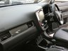USED 2020 70 MITSUBISHI OUTLANDER 2.0 EXCEED 5d 148 BHP 7 SEATS 4WD SAT NAV LEATHER CAMERA CRUISE CONTROL PARKING SENSORS 1 OWNER MITSUBISHI WARRANTY TILL DEC 2025
