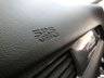 USED 2020 70 MITSUBISHI OUTLANDER 2.0 EXCEED 5d 148 BHP 7 SEATS 4WD SAT NAV LEATHER CAMERA CRUISE CONTROL PARKING SENSORS 1 OWNER MITSUBISHI WARRANTY TILL DEC 2025