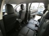 USED 2020 70 MITSUBISHI OUTLANDER 2.0 EXCEED 5d 148 BHP 7 SEATS 4WD SAT NAV LEATHER CAMERA CRUISE CONTROL PARKING SENSORS 1 OWNER MITSUBISHI WARRANTY TILL DEC 2025