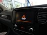 USED 2020 70 MITSUBISHI OUTLANDER 2.0 EXCEED 5d 148 BHP 7 SEATS 4WD SAT NAV LEATHER CAMERA CRUISE CONTROL PARKING SENSORS 1 OWNER MITSUBISHI WARRANTY TILL DEC 2025
