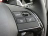 USED 2020 70 MITSUBISHI OUTLANDER 2.0 EXCEED 5d 148 BHP 7 SEATS 4WD SAT NAV LEATHER CAMERA CRUISE CONTROL PARKING SENSORS 1 OWNER MITSUBISHI WARRANTY TILL DEC 2025