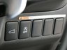 USED 2020 70 MITSUBISHI OUTLANDER 2.0 EXCEED 5d 148 BHP 7 SEATS 4WD SAT NAV LEATHER CAMERA CRUISE CONTROL PARKING SENSORS 1 OWNER MITSUBISHI WARRANTY TILL DEC 2025