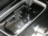 USED 2020 70 MITSUBISHI OUTLANDER 2.0 EXCEED 5d 148 BHP 7 SEATS 4WD SAT NAV LEATHER CAMERA CRUISE CONTROL PARKING SENSORS 1 OWNER MITSUBISHI WARRANTY TILL DEC 2025