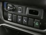 USED 2020 70 MITSUBISHI OUTLANDER 2.0 EXCEED 5d 148 BHP 7 SEATS 4WD SAT NAV LEATHER CAMERA CRUISE CONTROL PARKING SENSORS 1 OWNER MITSUBISHI WARRANTY TILL DEC 2025