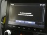 USED 2020 70 MITSUBISHI OUTLANDER 2.0 EXCEED 5d 148 BHP 7 SEATS 4WD SAT NAV LEATHER CAMERA CRUISE CONTROL PARKING SENSORS 1 OWNER MITSUBISHI WARRANTY TILL DEC 2025