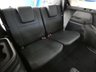 USED 2020 70 MITSUBISHI OUTLANDER 2.0 EXCEED 5d 148 BHP 7 SEATS 4WD SAT NAV LEATHER CAMERA CRUISE CONTROL PARKING SENSORS 1 OWNER MITSUBISHI WARRANTY TILL DEC 2025