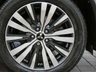 USED 2020 70 MITSUBISHI OUTLANDER 2.0 EXCEED 5d 148 BHP 7 SEATS 4WD SAT NAV LEATHER CAMERA CRUISE CONTROL PARKING SENSORS 1 OWNER MITSUBISHI WARRANTY TILL DEC 2025