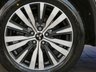 USED 2020 70 MITSUBISHI OUTLANDER 2.0 EXCEED 5d 148 BHP 7 SEATS 4WD SAT NAV LEATHER CAMERA CRUISE CONTROL PARKING SENSORS 1 OWNER MITSUBISHI WARRANTY TILL DEC 2025