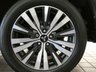 USED 2020 70 MITSUBISHI OUTLANDER 2.0 EXCEED 5d 148 BHP 7 SEATS 4WD SAT NAV LEATHER CAMERA CRUISE CONTROL PARKING SENSORS 1 OWNER MITSUBISHI WARRANTY TILL DEC 2025