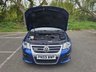 USED 2009 59 VOLKSWAGEN PASSAT 3.6 R36 DSG 4d **** PAY DAY SALE - HUGE DISCOUNTS**** WAS &pound;15888