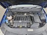 USED 2009 59 VOLKSWAGEN PASSAT 3.6 R36 DSG 4d **** PAY DAY SALE - HUGE DISCOUNTS**** WAS &pound;15888